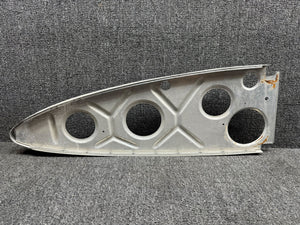 95615-001 Piper PA34-200 Wing Tip Leading Edge Rib RH (Altered)