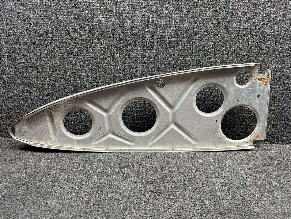 95615-001 Piper PA34-200 Wing Tip Leading Edge Rib RH (Altered)