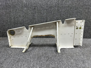 83125-007 Piper PA46-350P Rib Assembly Aft RH (STA: 51.542)
