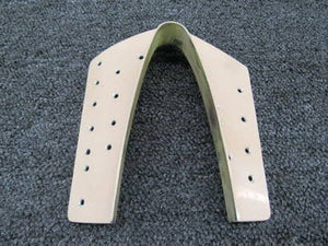 35-410504-19 Beech V35B RH Stabilizer Cuff