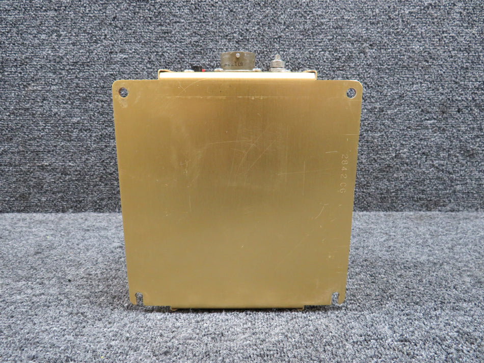 BG-1010-24-7A Phoenix DC Voltage Regulator 28V (Core)