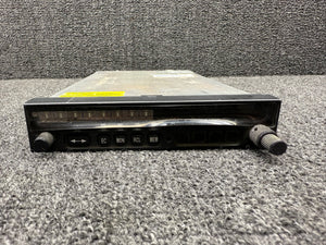 430-6040-203 UPS Aviation Apollo SL40 VHF Comm Radio with Mod (Core)