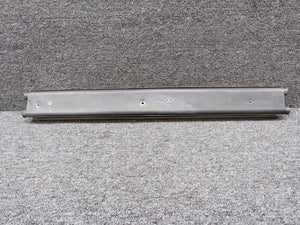 2619353-12 LearJet Diffuser Assembly