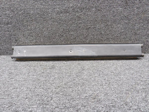2619353-12 LearJet Diffuser Assembly