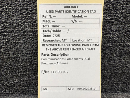 MISC072225-14KW-WO