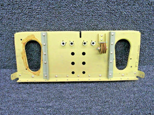 1210412-52 Cessna 206H Bulkhead Center Fuselage Assy (FS: 44.00)