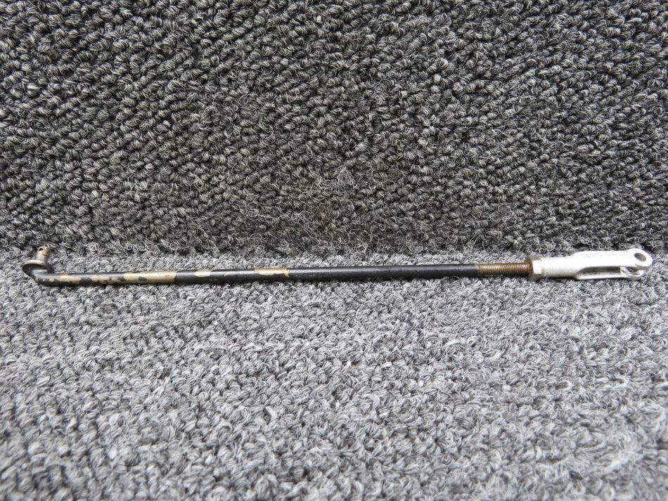 65407-005 Piper PA28-235 Fuel Selector Control Rod