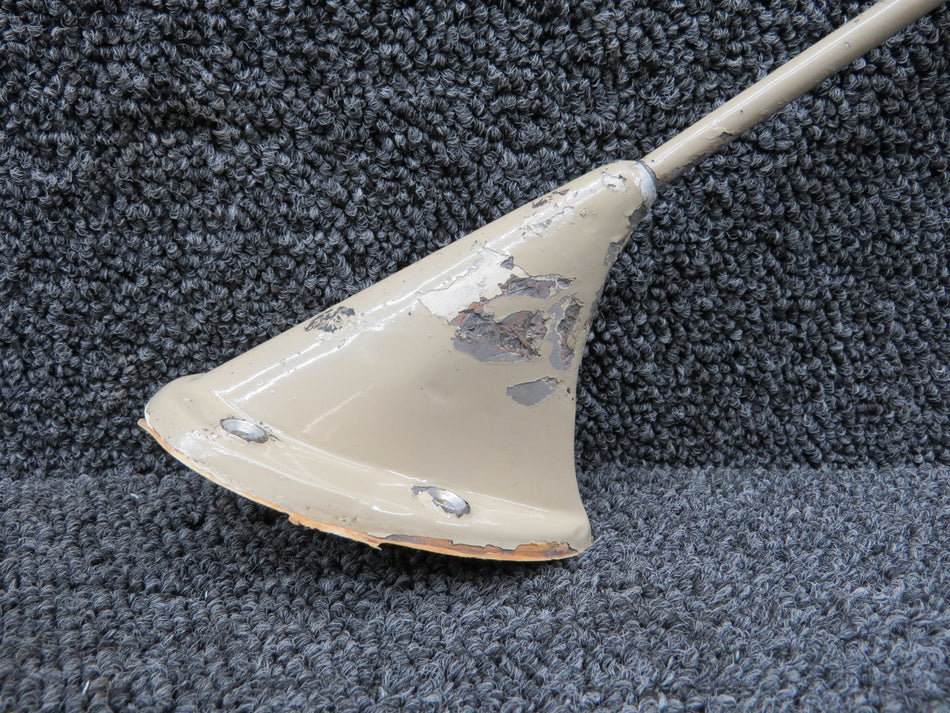 805C0566-01 Foster NY154 Loran-C Antenna (Core)