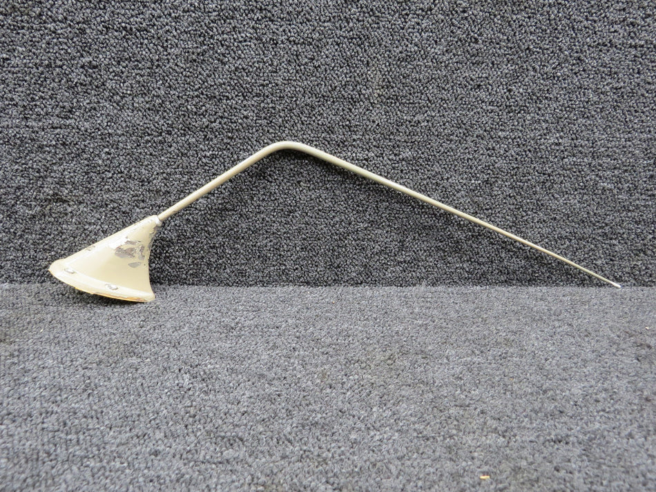 805C0566-01 Foster NY154 Loran-C Antenna (Core)