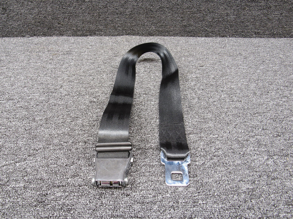 Strap Assembly (Length 33”)