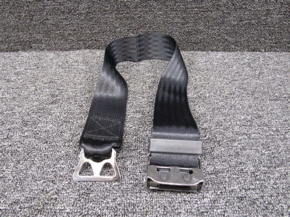 Strap Assembly (Length: 24.5”)