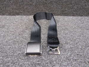 Strap Assembly (Length: 24.5”)