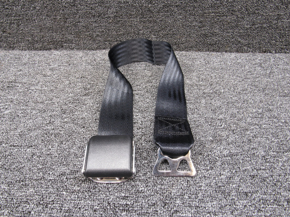 Strap Assembly (Length: 24.5”)
