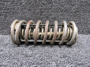 2631504-1 Drawbolt Spring Assembly