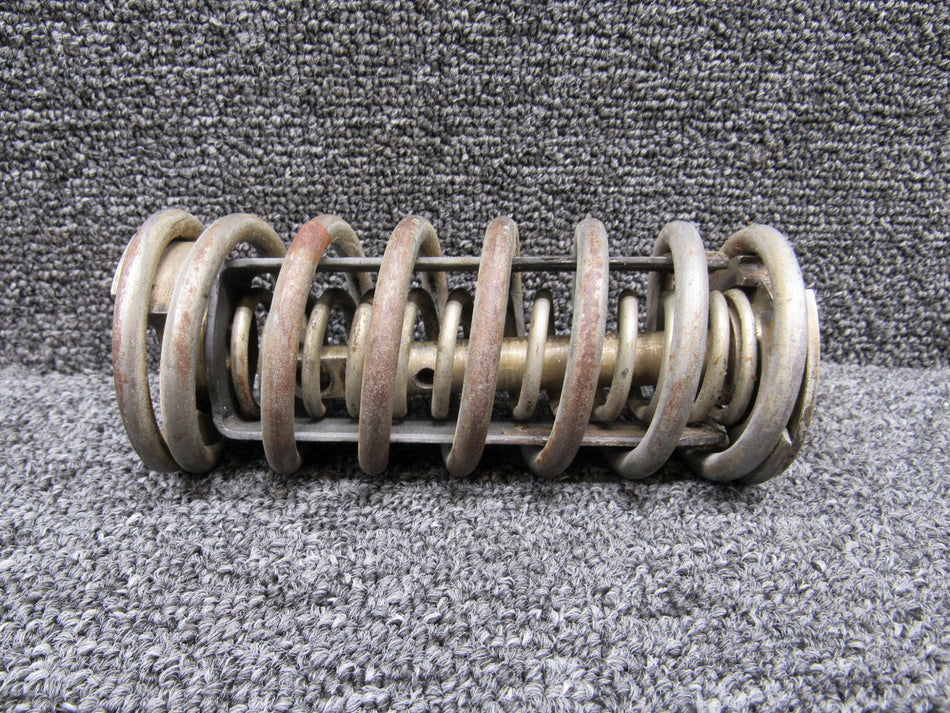 2631504-1 Drawbolt Spring Assembly