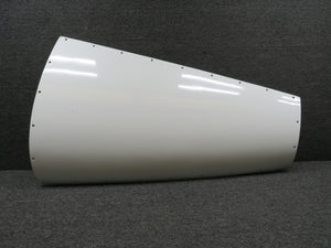 2311450-40 LearJet Nose Access Door RH