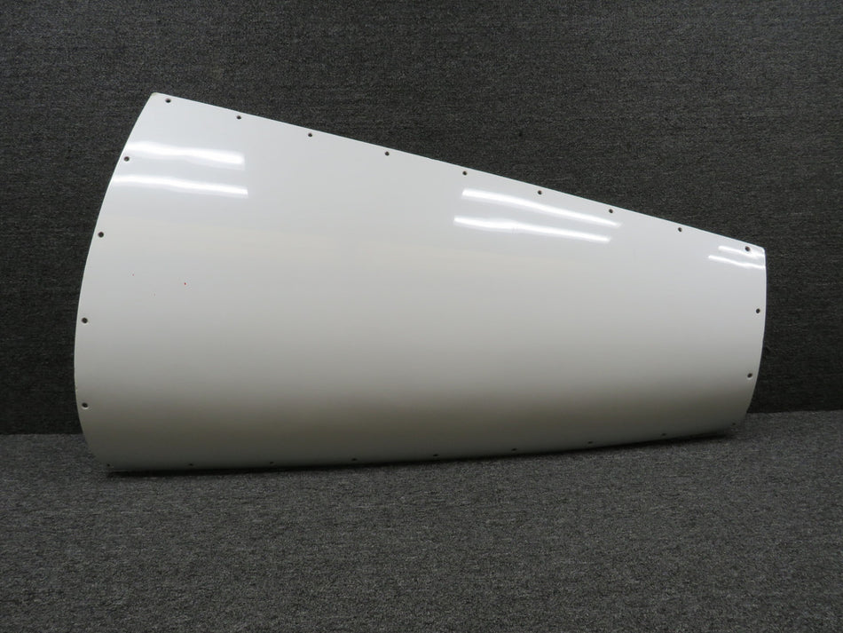 2311450-40 LearJet Nose Access Door RH
