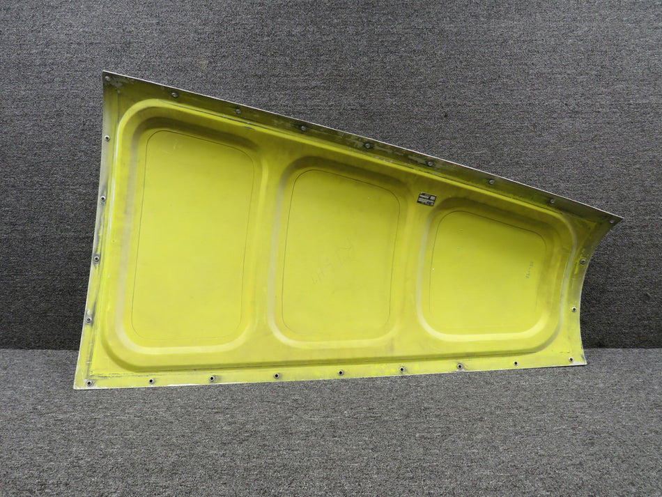 2311450-40 LearJet Nose Access Door RH