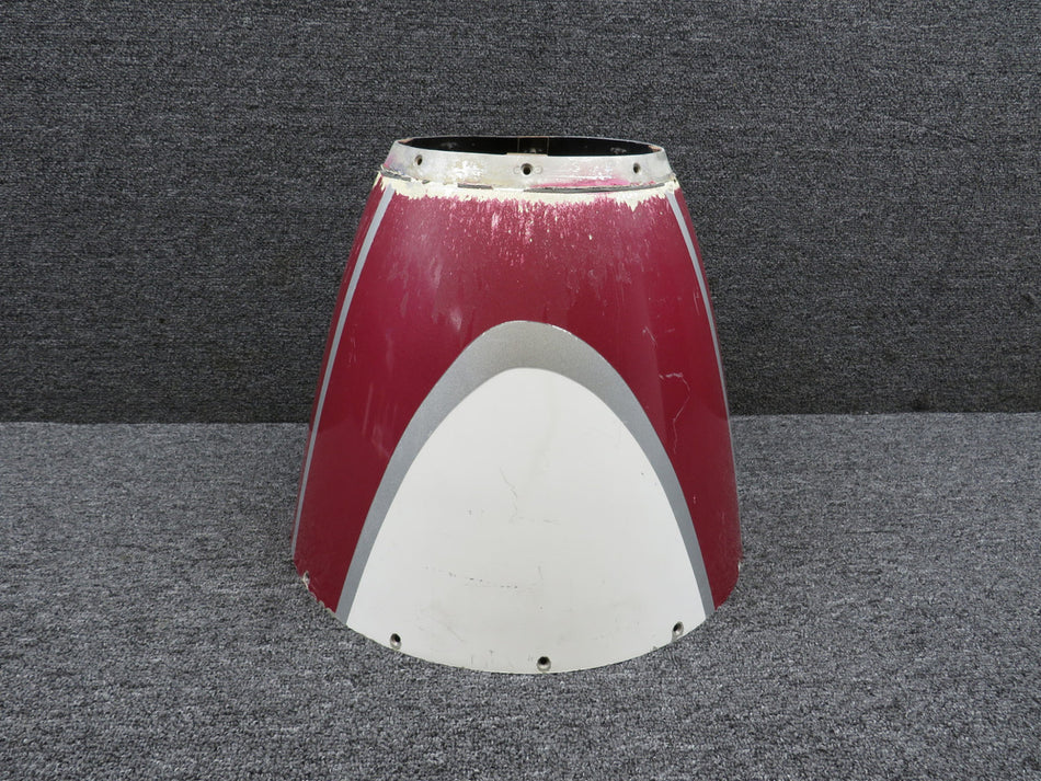2423071-1 Tip Tank Nose RH
