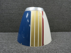 2423071-1 Tip Tank Nose Assembly RH