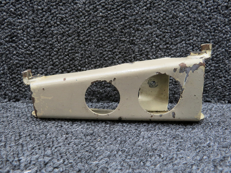 13074-003 Piper PA28-235 Nose Gear Lower Torque Link