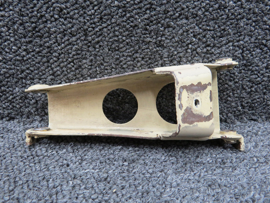 13074-003 Piper PA28-235 Nose Gear Lower Torque Link