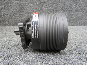 215CC Lycoming O-540-B4B5 Rapco Dry Air Pump (Prop Struck, Core)