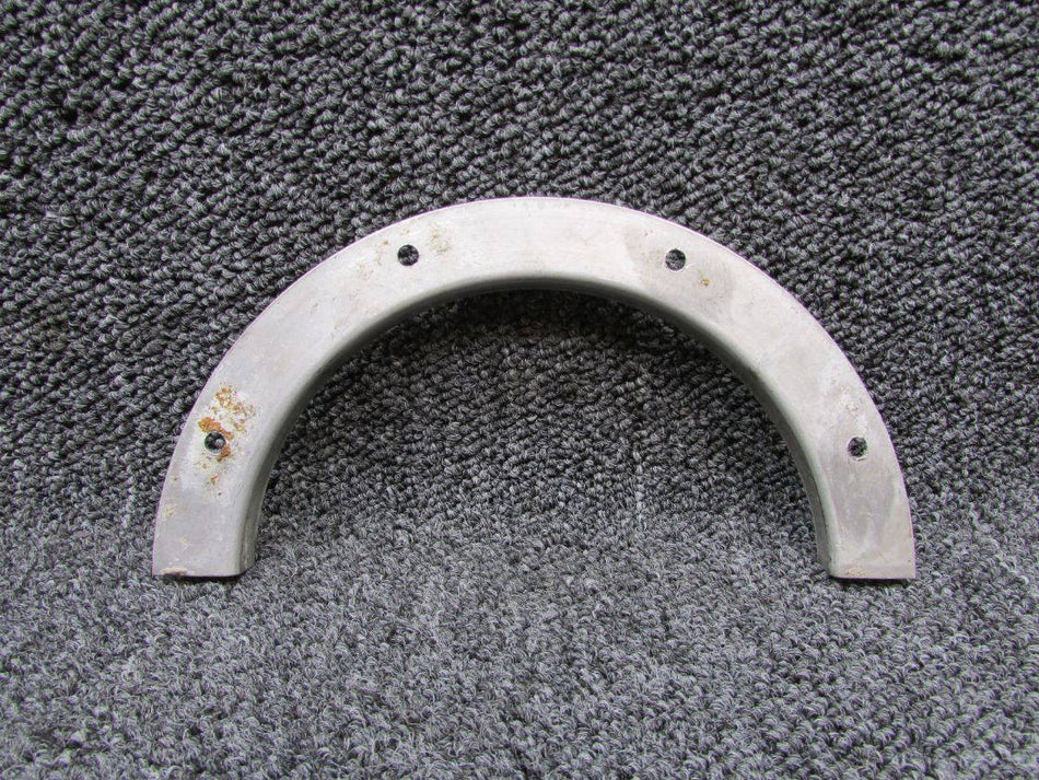 95-554025-1 Beech Heater Support