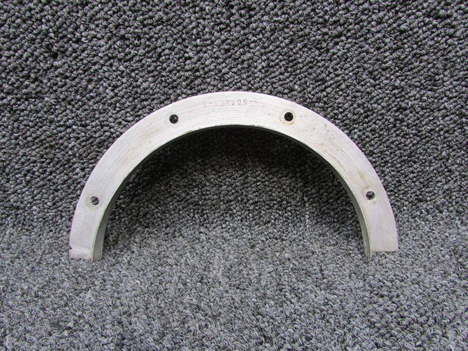 95-554025-1 Beech Heater Support