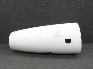 50278-000 Piper PA-31T Upper Cowl Assembly