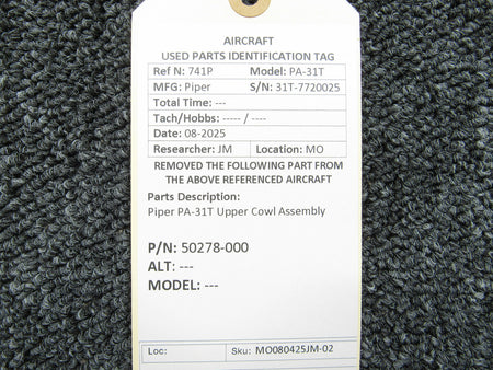 MO080425JM-02AS-V