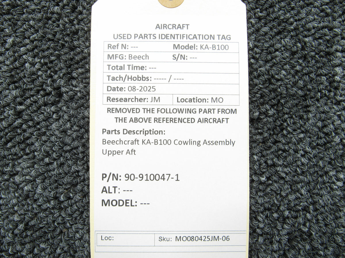 MO080425JM-06AS-MI