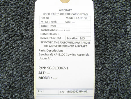 MO080425JM-06AS-MI