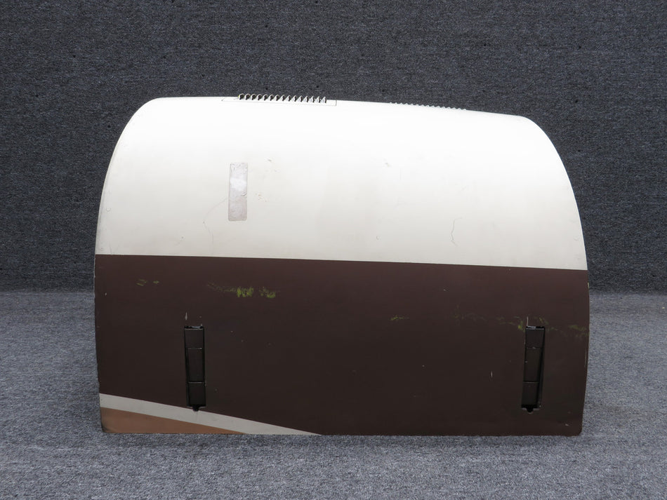 MO082525JM-44BS-V