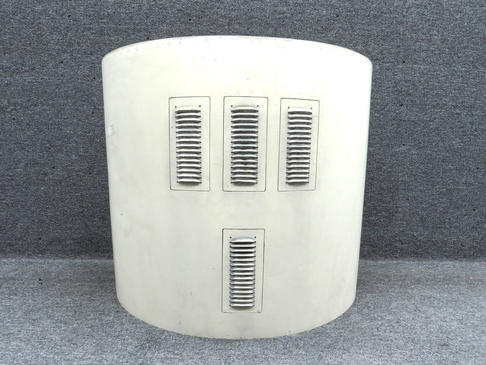 MO082525JM-44BS-V