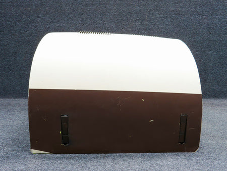MO082525JM-43BS-V