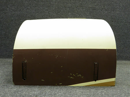 MO082525JM-43BS-V