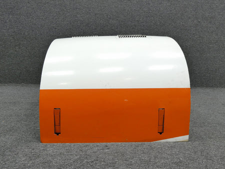 MO062926JM-35SB