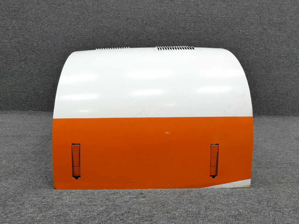MO062926JM-35SB
