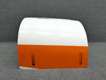 MO062926JM-35SB
