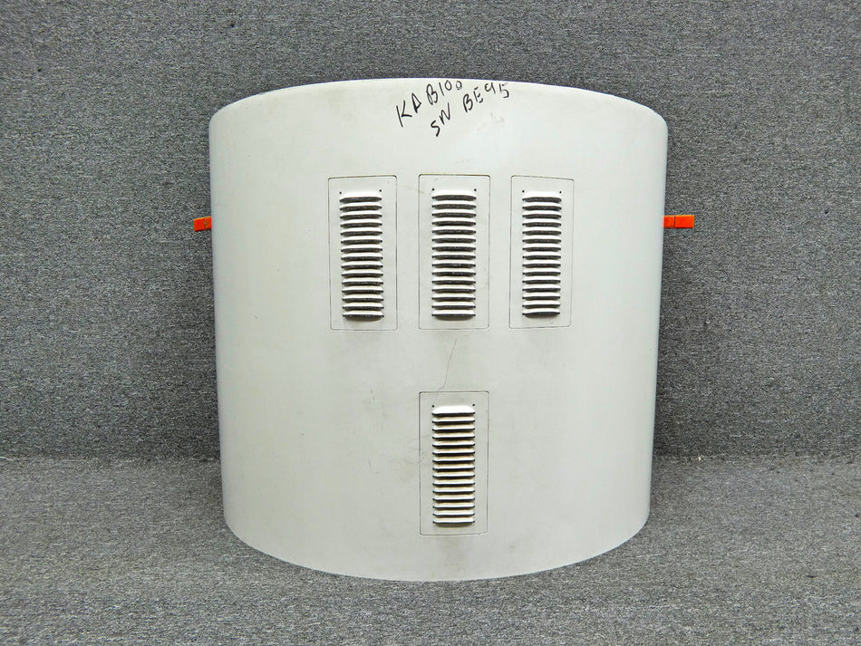 MO062926JM-35SB