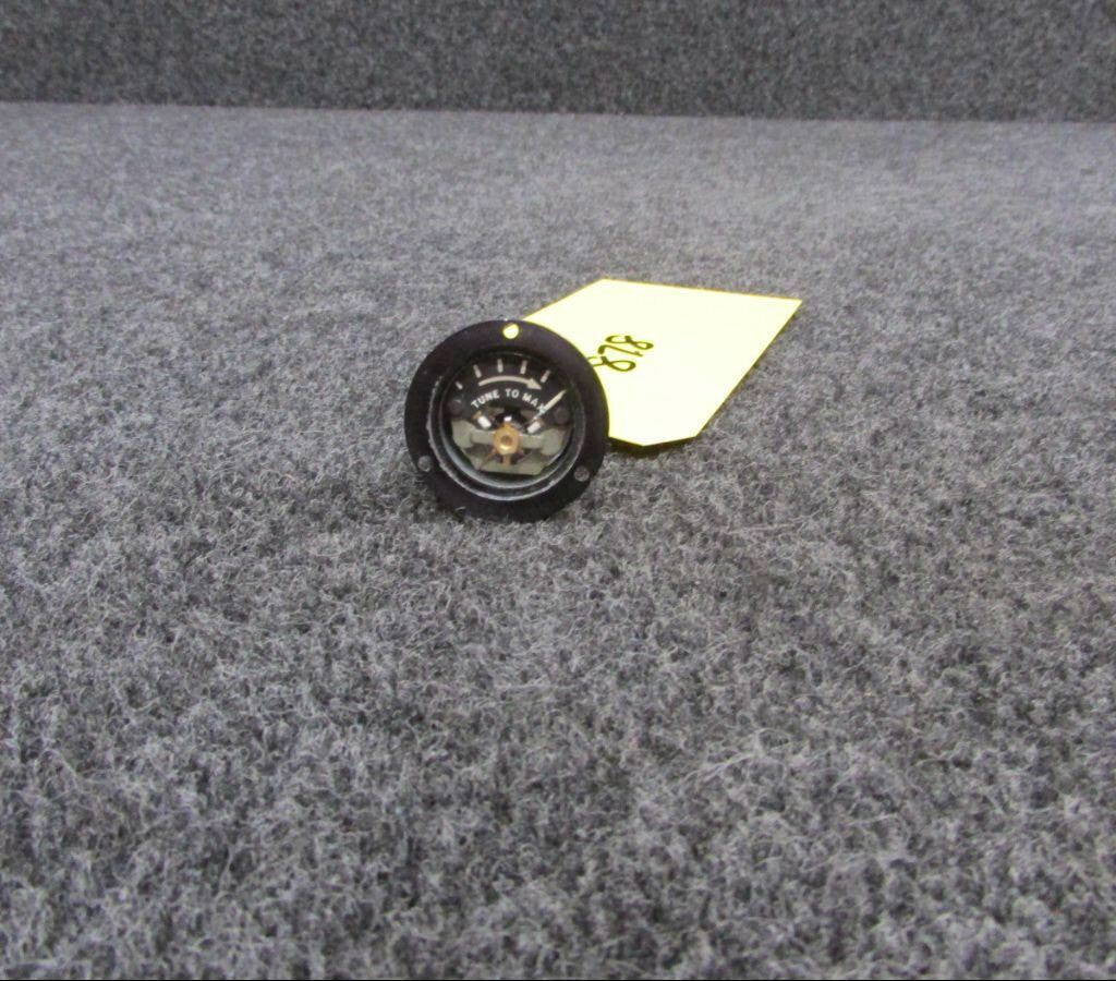 18428 International Tune to Max Indicator BAS Part Sales | Airplane Parts