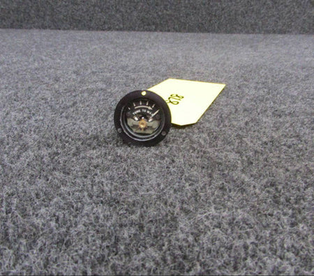 18428 International Tune to Max Indicator BAS Part Sales | Airplane Parts