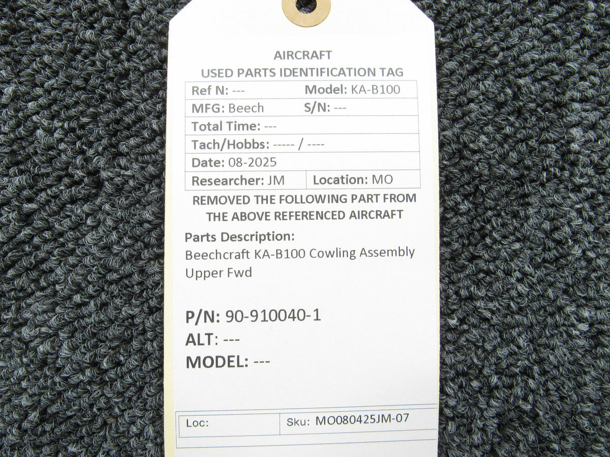 MO080425JM-07AS-WH