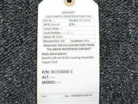 MO080425JM-07AS-WH