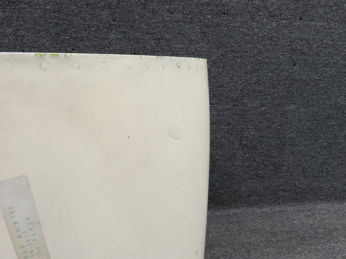 MO082525JM-42BS-V