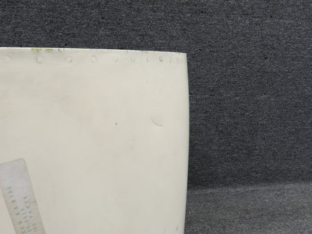 MO082525JM-42BS-V