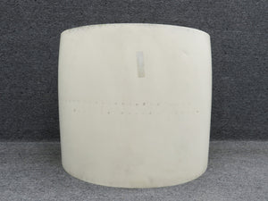 90-910040-1 Beechcraft KA-B100 Cowling Assembly Upper Fwd