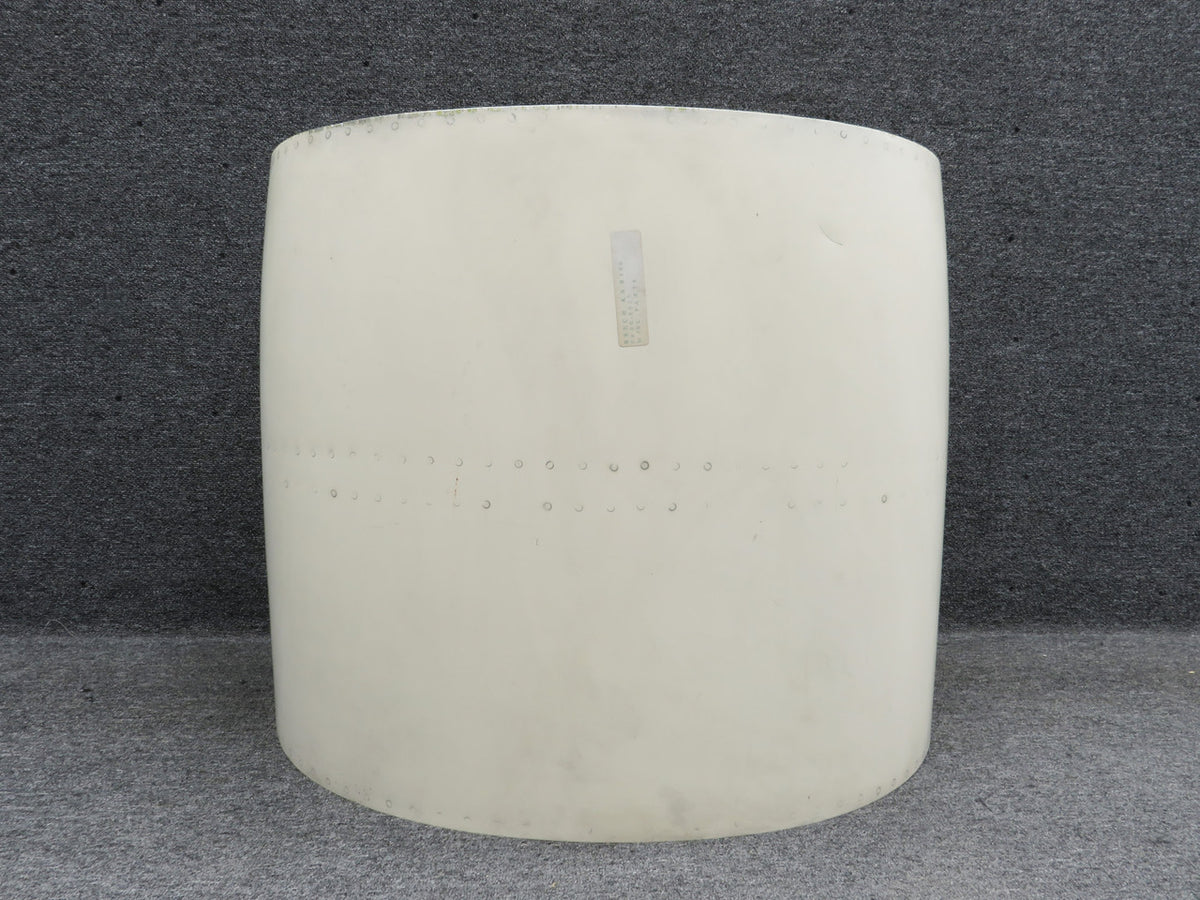 MO082525JM-42BS-V
