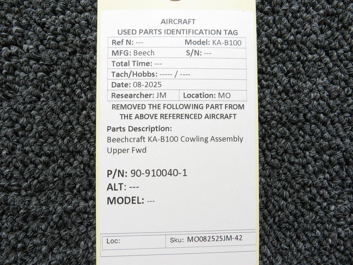 MO082525JM-42BS-V
